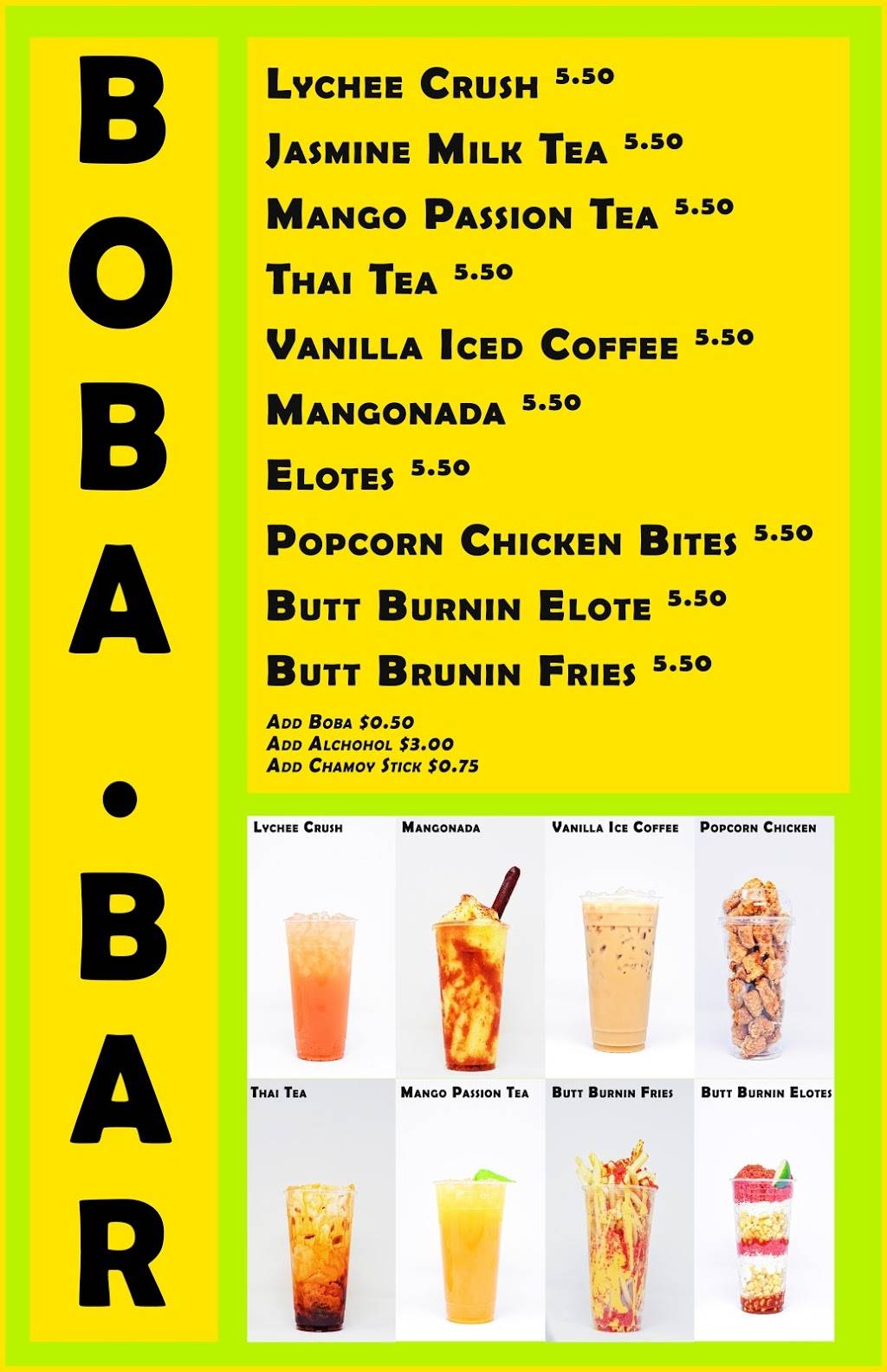 BurgerIM Firewheel | restaurant | 365 Coneflower Dr, Garland, TX 75040, USA | 9724961600 OR +1 972-496-1600