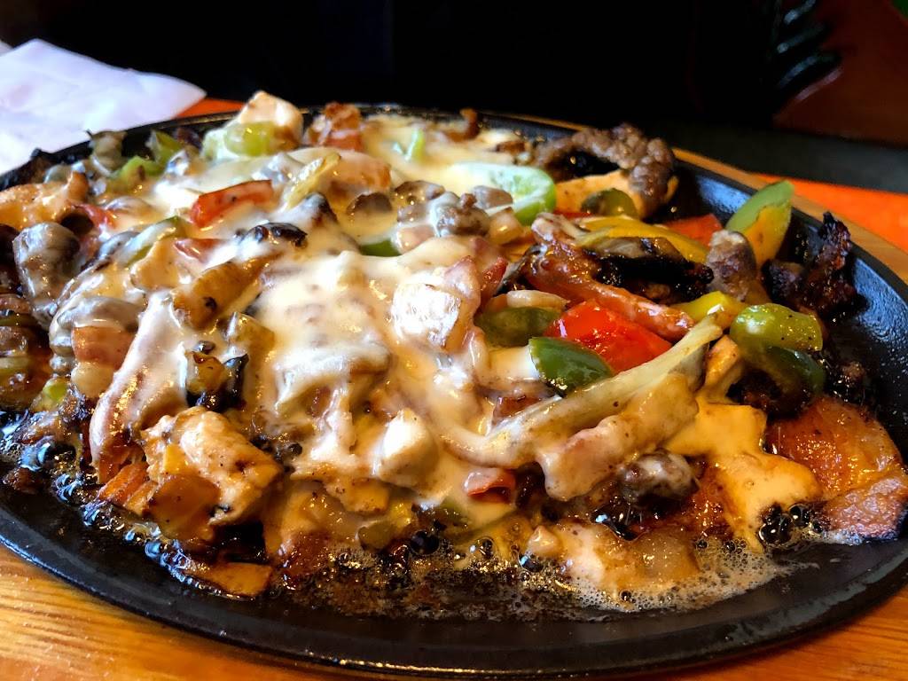 Chapala Mexican Restaurant | restaurant | 105 S Clairborne Rd, Olathe, KS 66062, USA | 9133900280 OR +1 913-390-0280