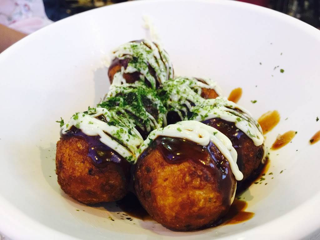 Tea Station | cafe | 2106, 9578 E Las Tunas Dr, Temple City, CA 91780, USA | 6262915688 OR +1 626-291-5688