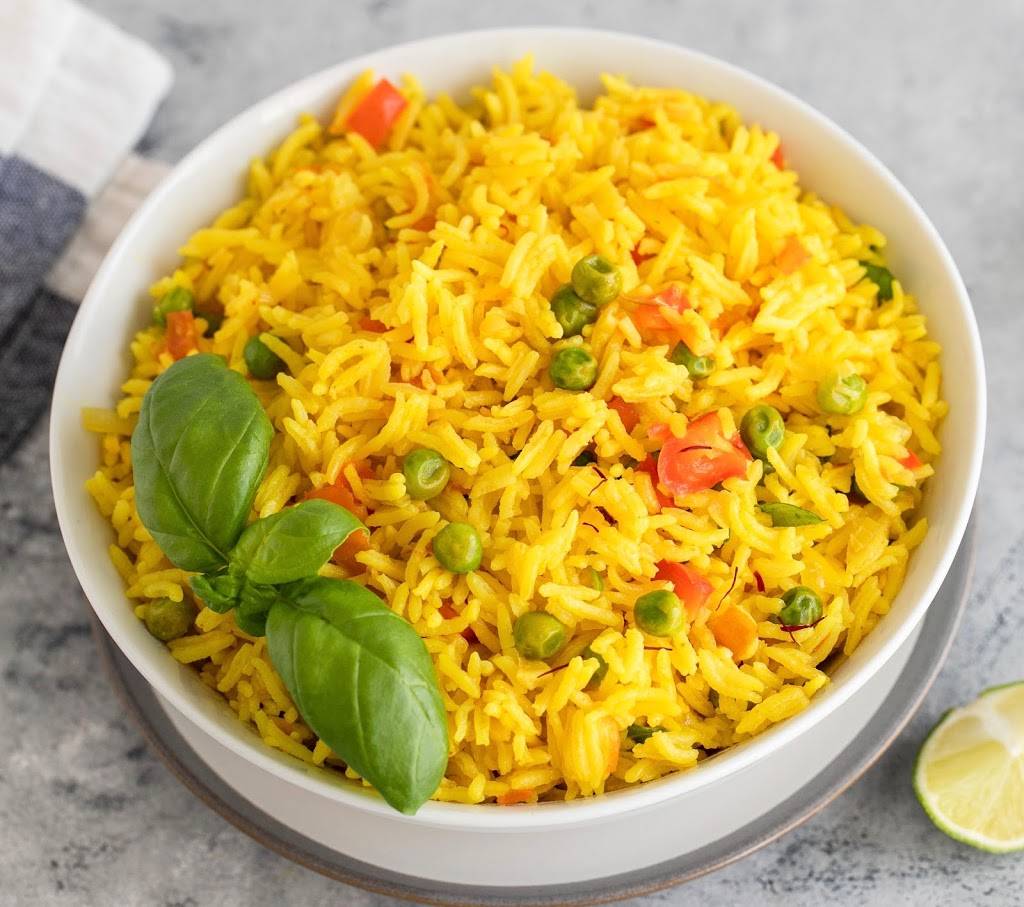 Rambleton country maid | restaurant | 135 Christiana Rd, New Castle, DE 19720, USA | 3023248222 OR +1 302-324-8222