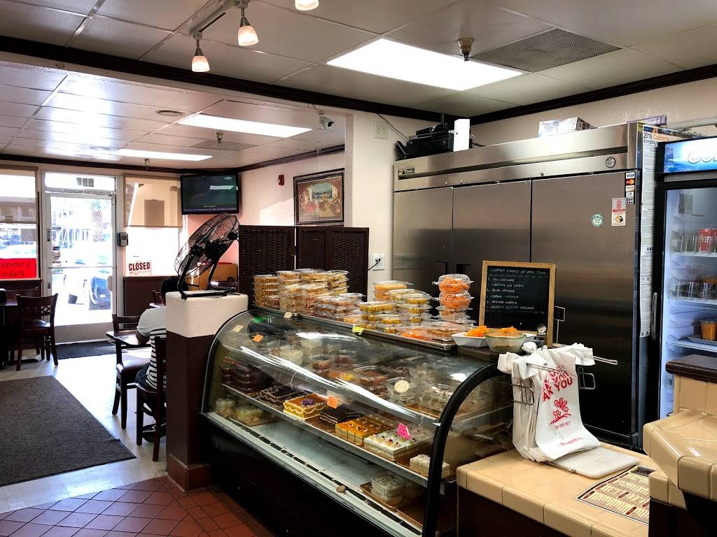 Bombay Chaat House | restaurant | 454 S Main St, Milpitas, CA 95035, USA | 4089450900 OR +1 408-945-0900