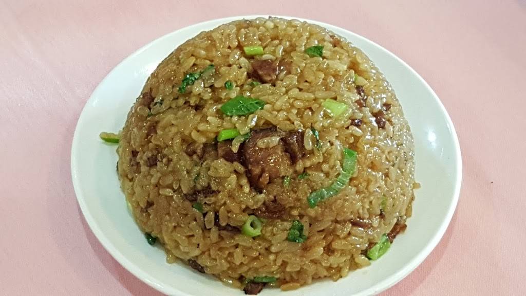 China Gourmet 金鼎海鮮酒家 | restaurant | 2842 St Vincent St, Philadelphia, PA 19149, USA | 2159411898 OR +1 215-941-1898