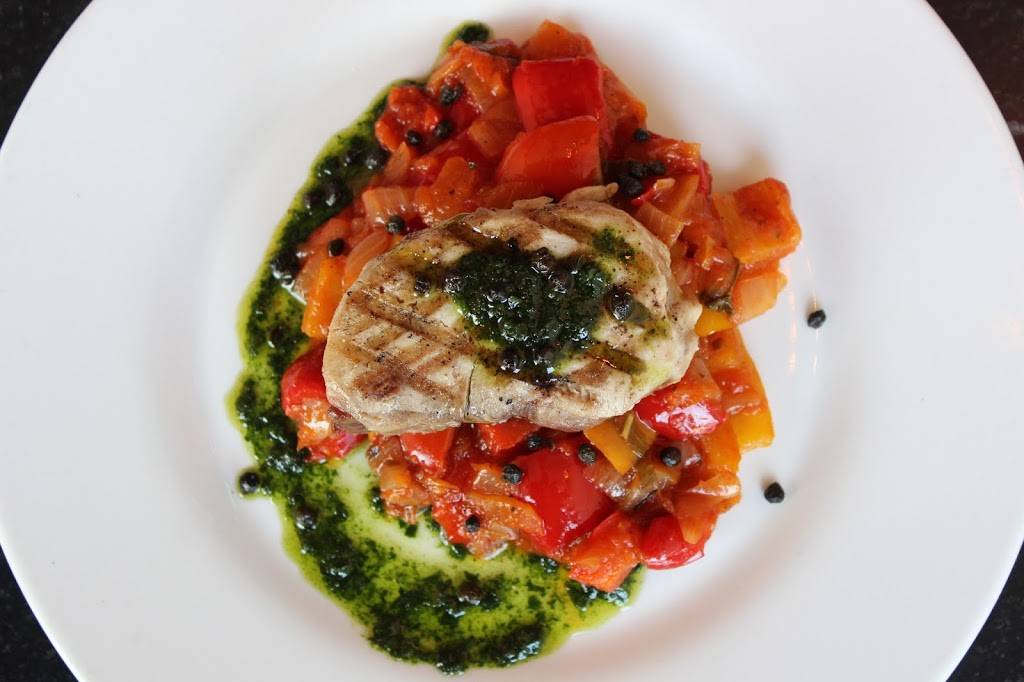 Teresas Cafe | restaurant | 124 N Wayne Ave, Wayne, PA 19087, USA | 6102939909 OR +1 610-293-9909