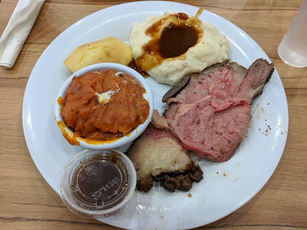 Boston Market | restaurant | 5502 Balboa Ave, San Diego, CA 92111, USA | 8582920099 OR +1 858-292-0099