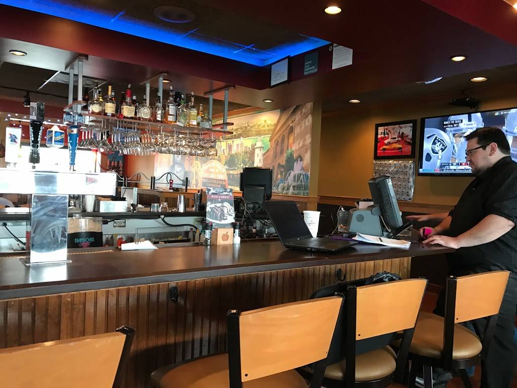 Applebees Grill + Bar | restaurant | 9380 Joliet Rd, Hodgkins, IL 60525, USA | 7083877350 OR +1 708-387-7350