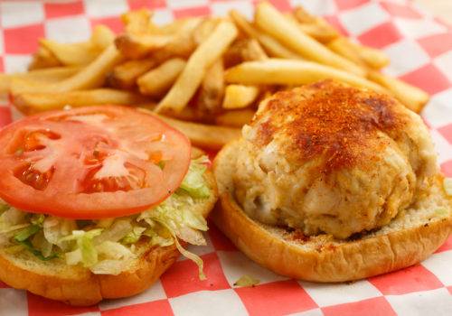 Armadillos Restaurant | restaurant | 132 Dock St, Annapolis, MD 21401, USA | 4102800028 OR +1 410-280-0028