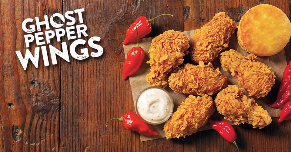 POPEYES LOUISIANA KITCHEN, EGLINTON & DUFFERIN | restaurant | 1875 Eglinton Ave W, York, ON M6E 2J5, Canada | 4167814063 OR +1 416-781-4063