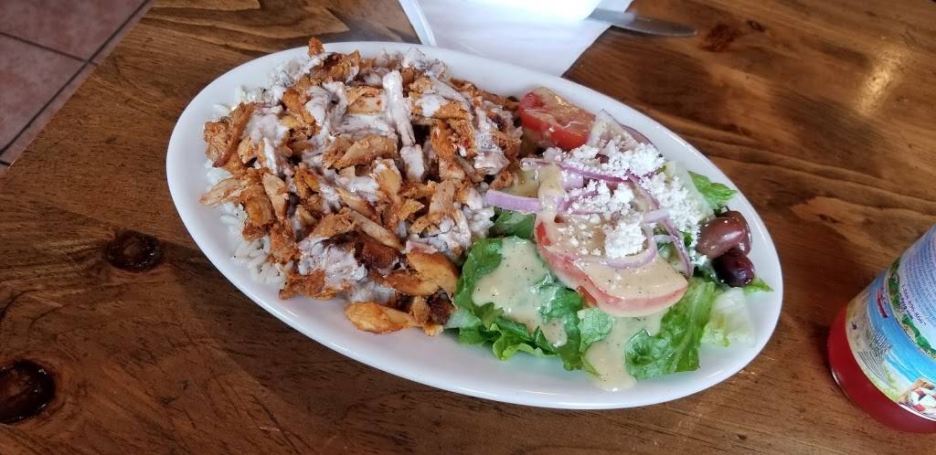 South End Pita | restaurant | 2506, 473 Albany St, Boston, MA 02118, USA | 6175562600 OR +1 617-556-2600