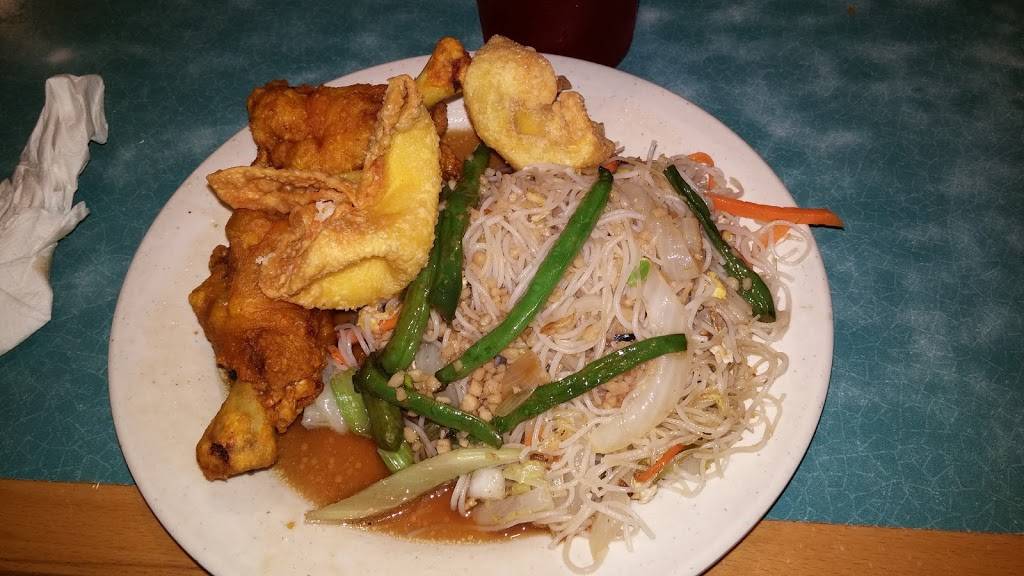 Asia Buffet | restaurant | 6901 Lee Hwy, Chattanooga, TN 37421, USA | 4234998865 OR +1 423-499-8865