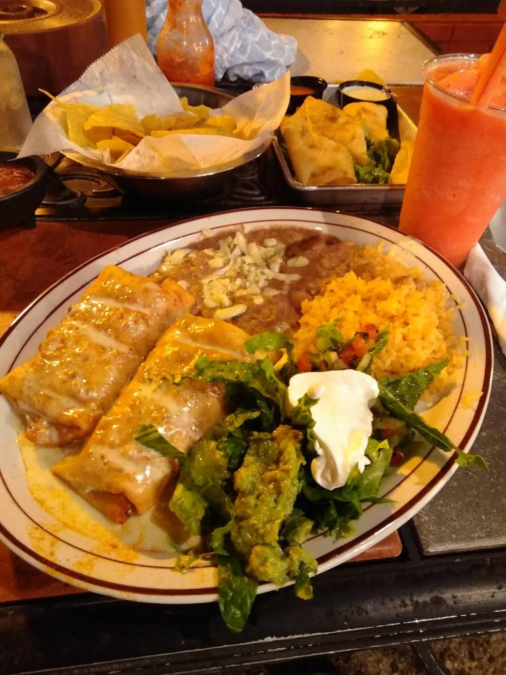 Cazuelas Mexican Cantina | restaurant | 2321 N High St, Columbus, OH 43202, USA | 6148840755 OR +1 614-884-0755