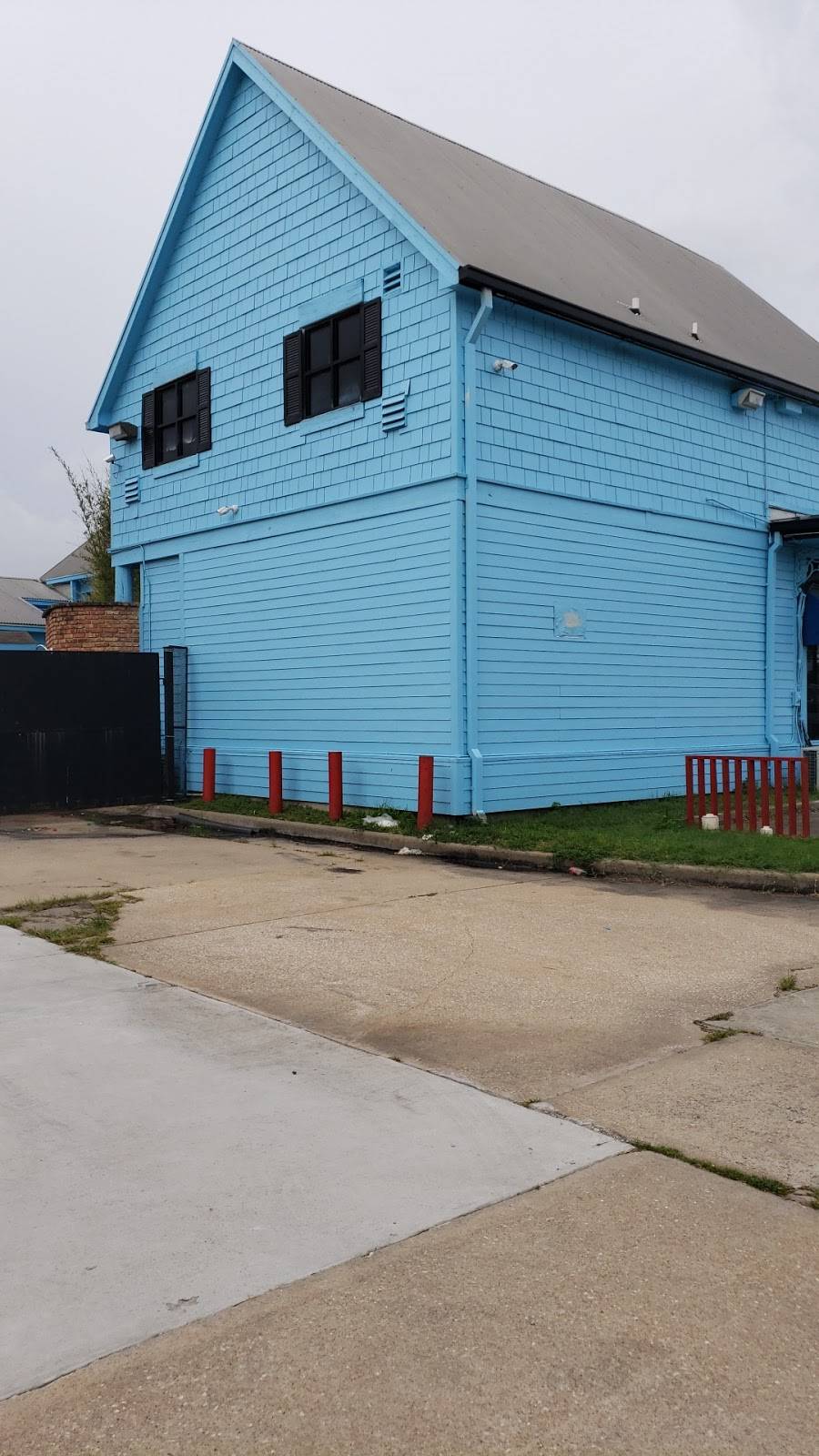 Flor de Mar | restaurant | 2938 W Sam Houston Pkwy S, Houston, TX 77042, USA | 3058903536 OR +1 305-890-3536