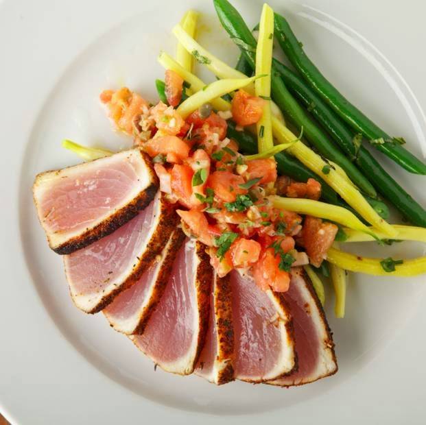 Paul Martins America Mountain View | restaurant | 545 San Antonio Rd Suite 31, Mountain View, CA 94040, USA | 6509179941 OR +1 650-917-9941