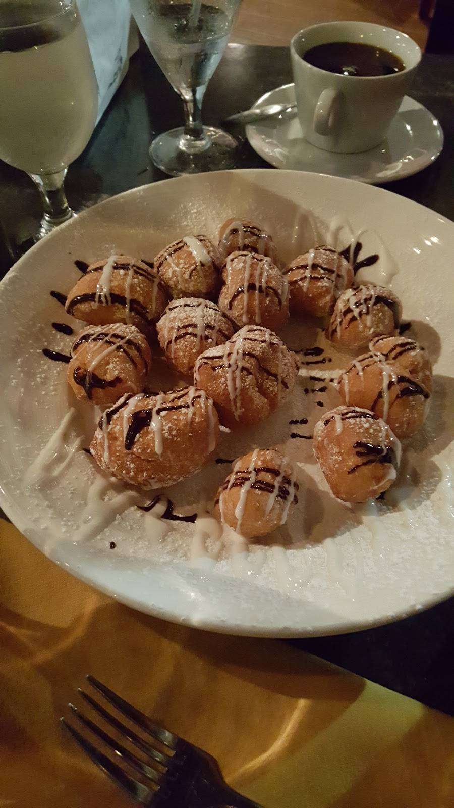 Aunt Marys Ristorante | restaurant | 10472 SW Village Center Dr, Port St. Lucie, FL 34987, USA | 7723450500 OR +1 772-345-0500