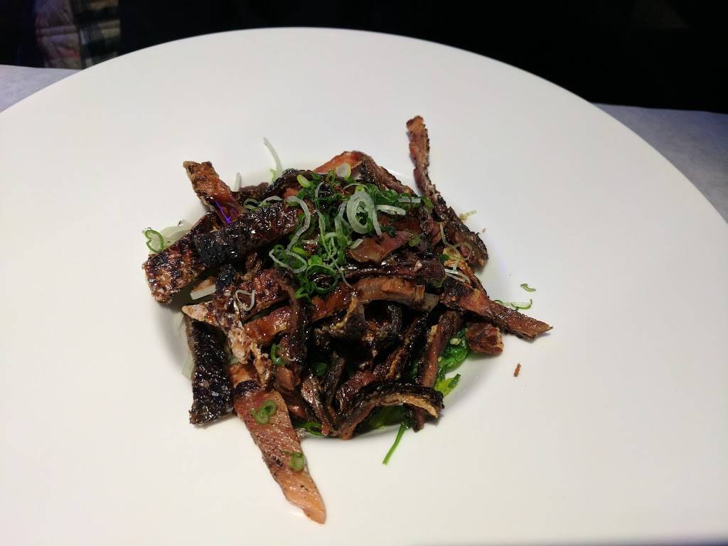 Sakaya Japanese Restaurant | restaurant | 1162 Willis Ave, Albertson, NY 11507, USA | 5166211887 OR +1 516-621-1887