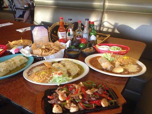 Yorba Cantina | restaurant | 23741 La Palma Ave, Yorba Linda, CA 92887, USA | 7146927777 OR +1 714-692-7777