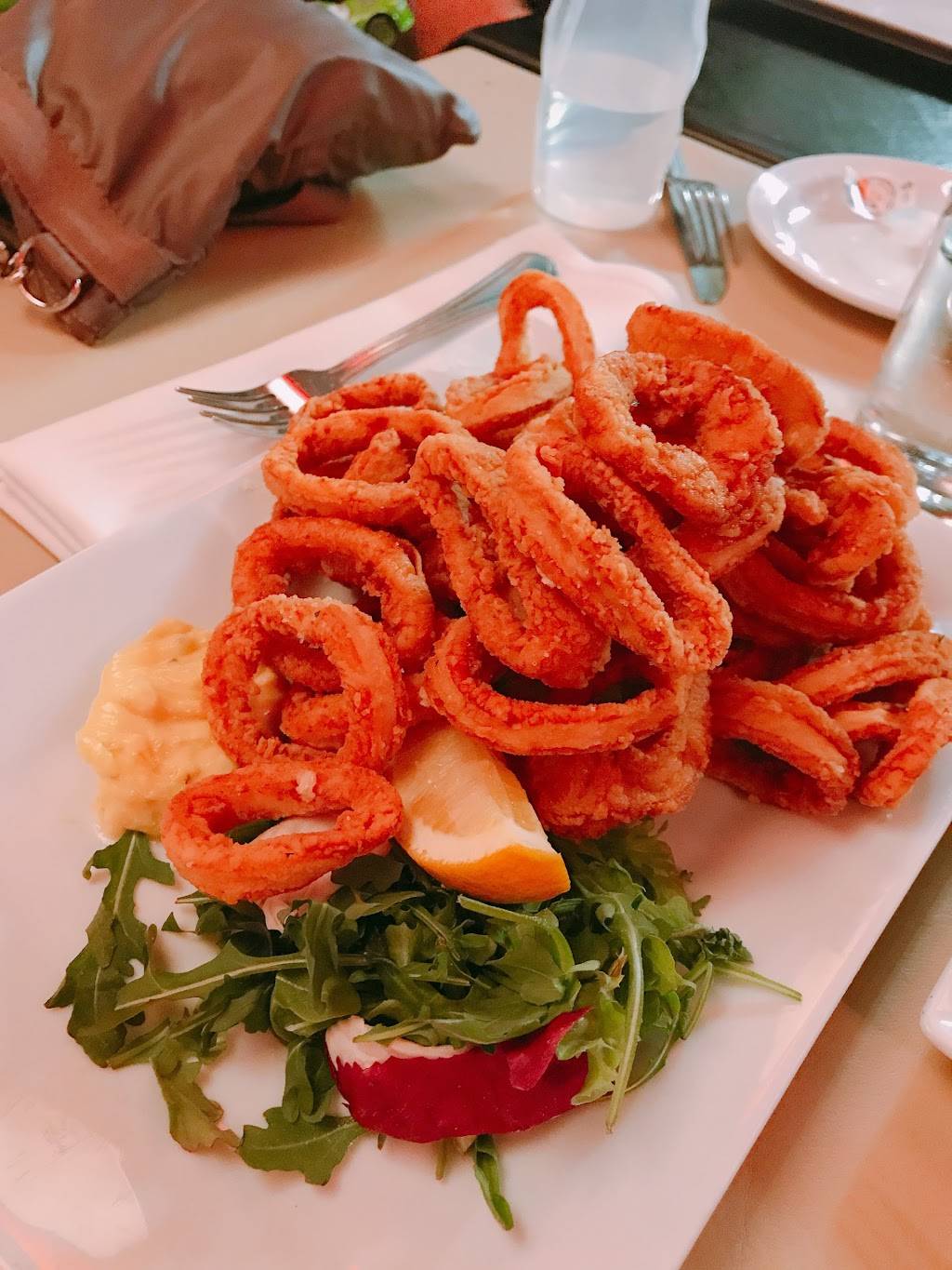 Famiglia Et Co | restaurant | 2871 Boulevard Saint-Charles, Kirkland, QC H9H 3B5, Canada | 5146945555 OR +1 514-694-5555