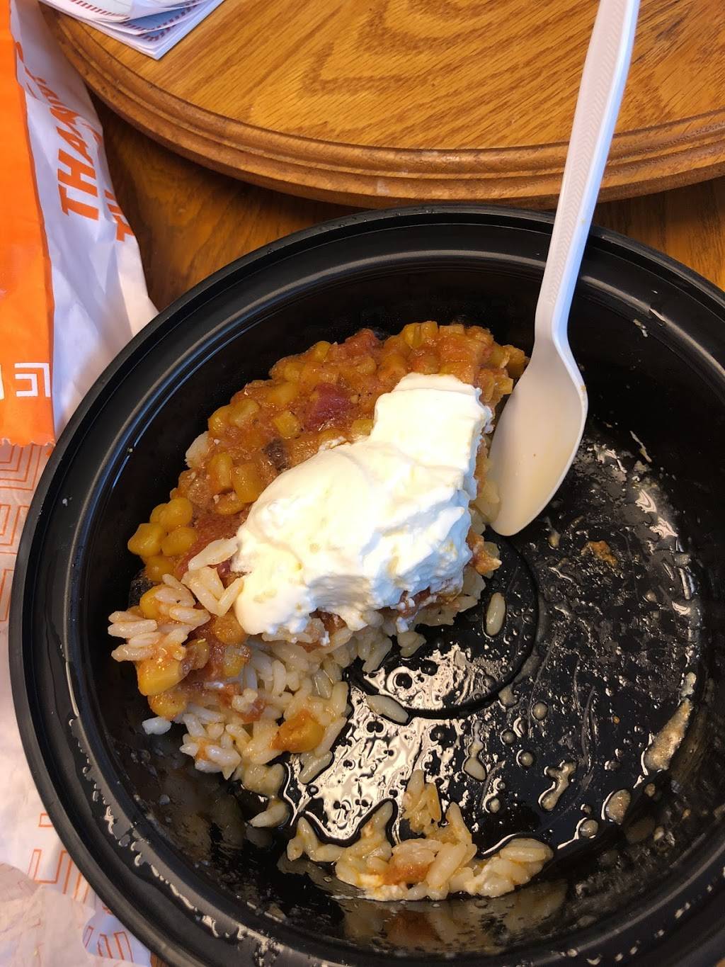 J Gumbos | restaurant | 879 W Galbraith Rd, Cincinnati, OH 45231, USA | 5135222695 OR +1 513-522-2695