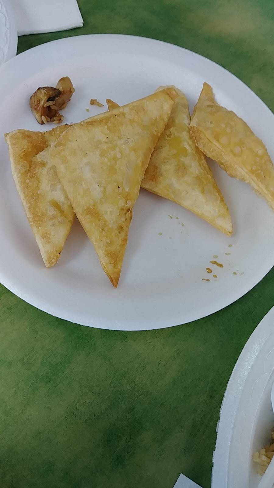 Egg Roll Cafe | restaurant | 4002 N Jupiter Rd, Garland, TX 75044, USA | 9725302102 OR +1 972-530-2102