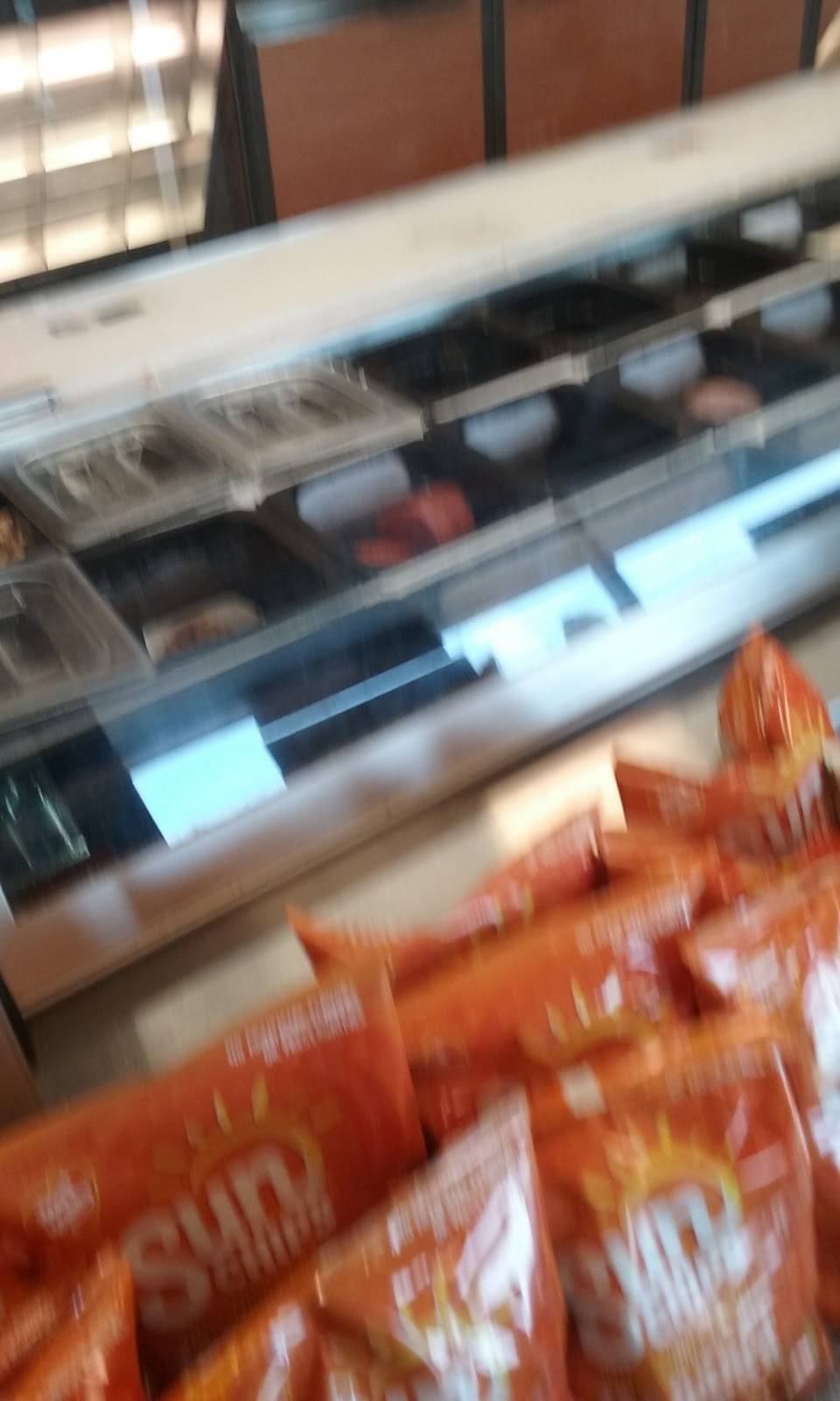 Subway | restaurant | 38357 Dodge Park Rd, Sterling Heights, MI 48312, USA | 5862645300 OR +1 586-264-5300