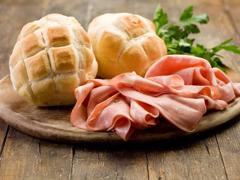 Cafe` aRoma | restaurant | 2841 Porter St B, Soquel, CA 95073, USA | 8314751436 OR +1 831-475-1436