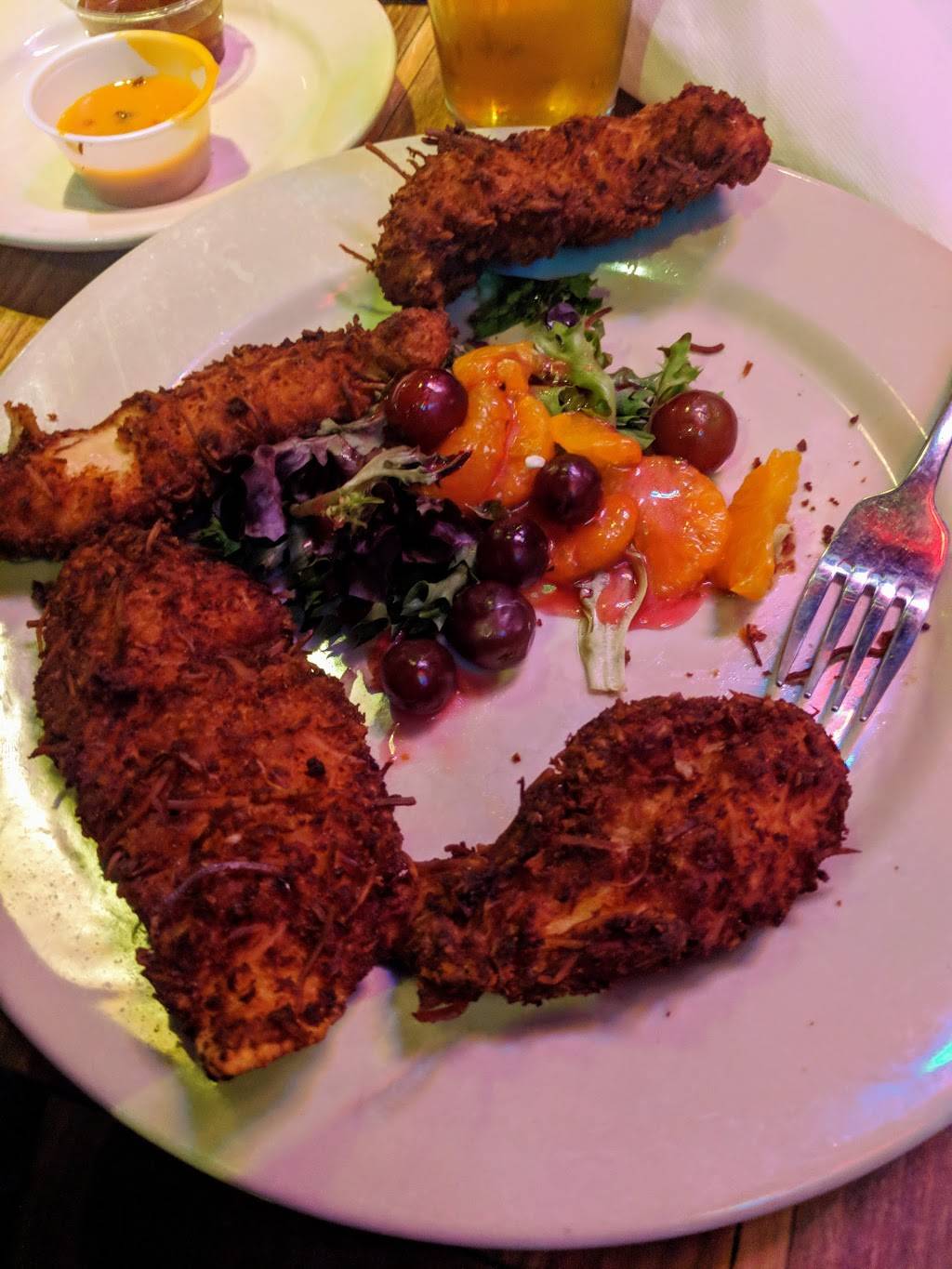 Sunset Cantina | restaurant | 916 Commonwealth Avenue, Boston, MA 02215, USA | 6177318646 OR +1 617-731-8646