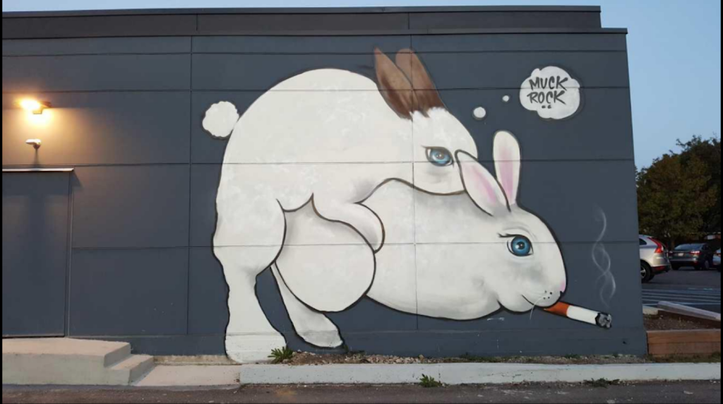 Beholder | restaurant | 1844 E 10th St, Indianapolis, IN 46201, USA | 3174193471 OR +1 317-419-3471