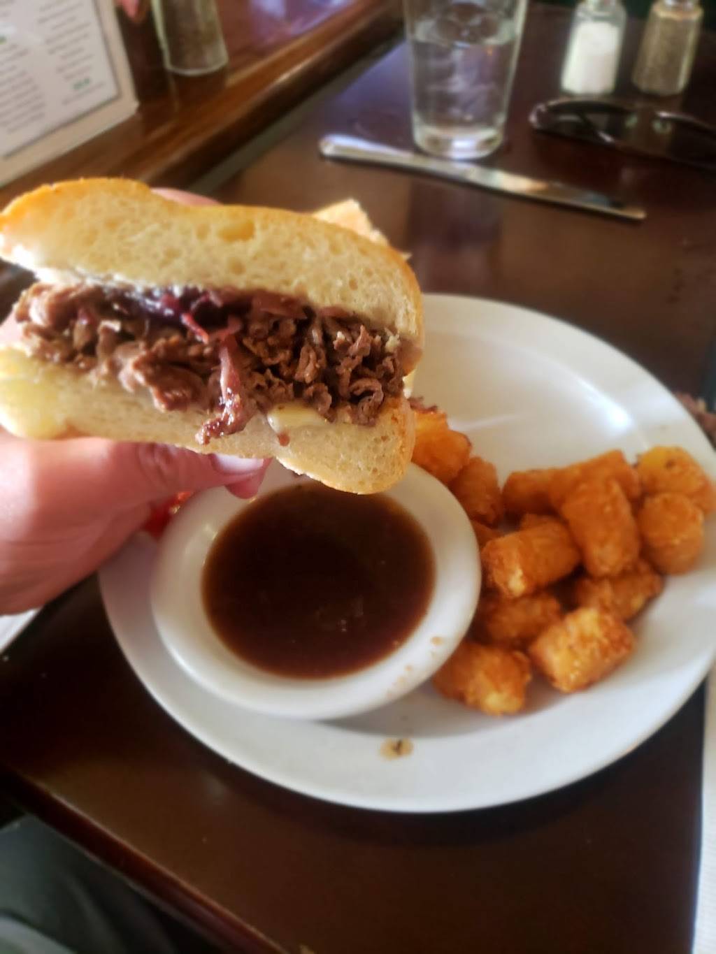 Boccis Cellar | restaurant | 140 Encinal St, Santa Cruz, CA 95060, USA | 8314271795 OR +1 831-427-1795