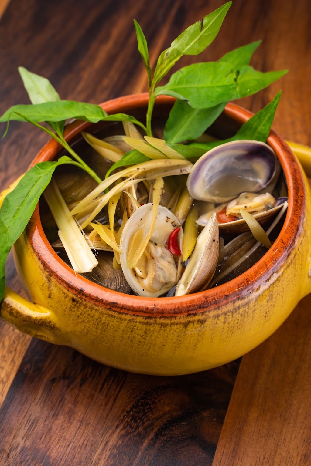 Sea Street Food & Bar | restaurant | 4300 Cleveland Ave Unit 120, Fort Myers, FL 33901, USA | 2396666888 OR +1 239-666-6888