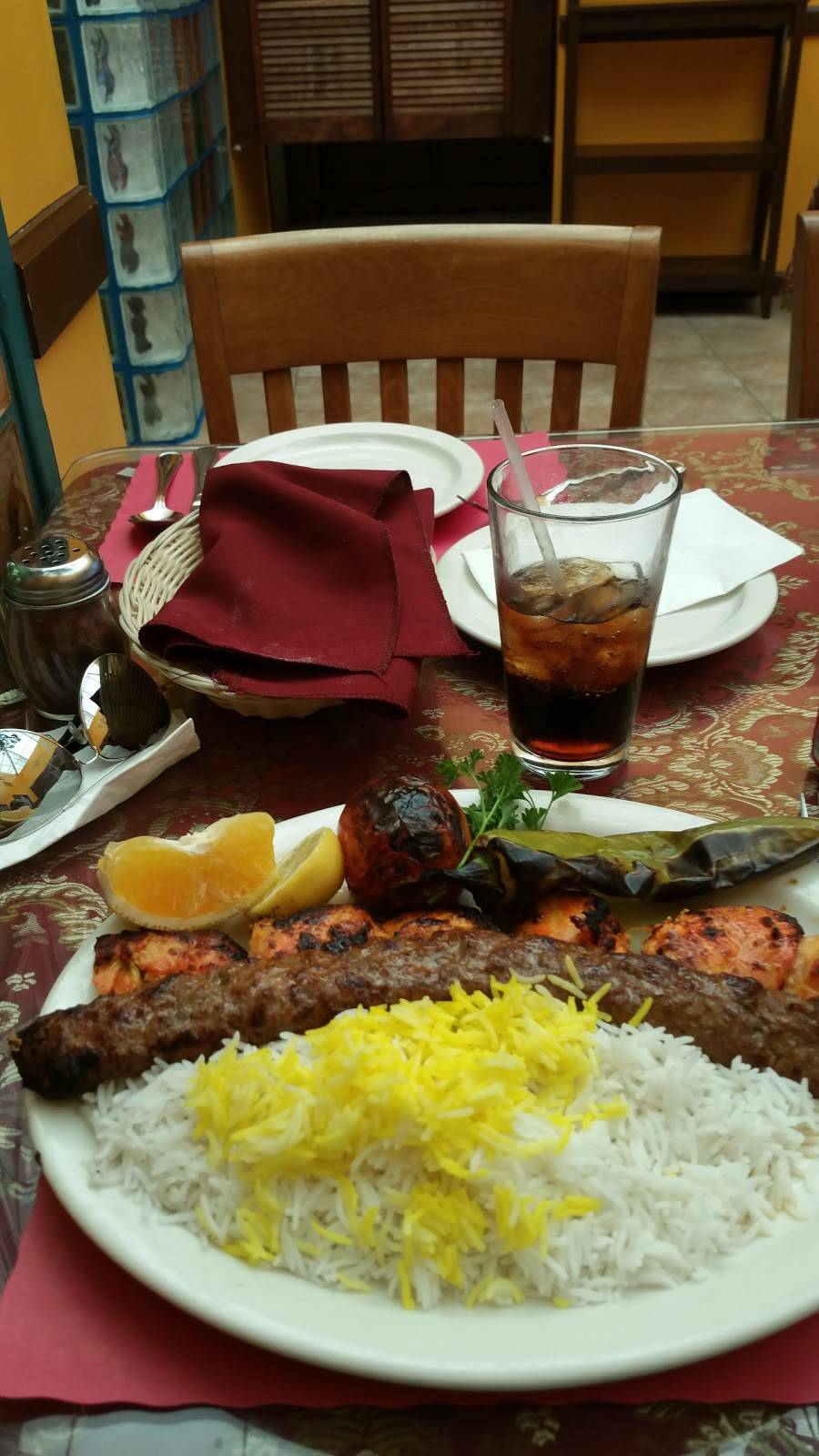 Louisiana Fried Chicken Victorville,CA | restaurant | 15329 Palmdale Rd, Victorville, CA 92392, USA | 7602419200 OR +1 760-241-9200