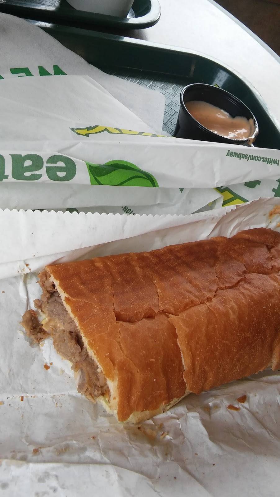Subway Restaurants | restaurant | 5251 W Bradbury Ave Suit # A, Indianapolis, IN 46241, USA | 3172430101 OR +1 317-243-0101