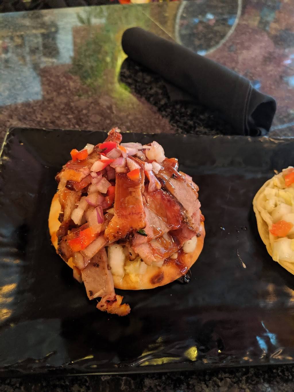 New Image Restaurant and Brewery | restaurant | 5622 Yukon St, Arvada, CO 80002, USA | 7209005620 OR +1 720-900-5620