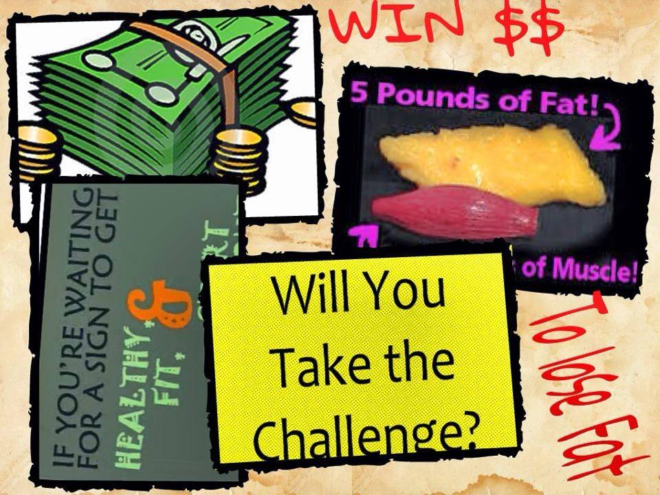 Kentlands Nutrition | restaurant | 240 Main St, Gaithersburg, MD 20878, USA | 3019908777 OR +1 301-990-8777