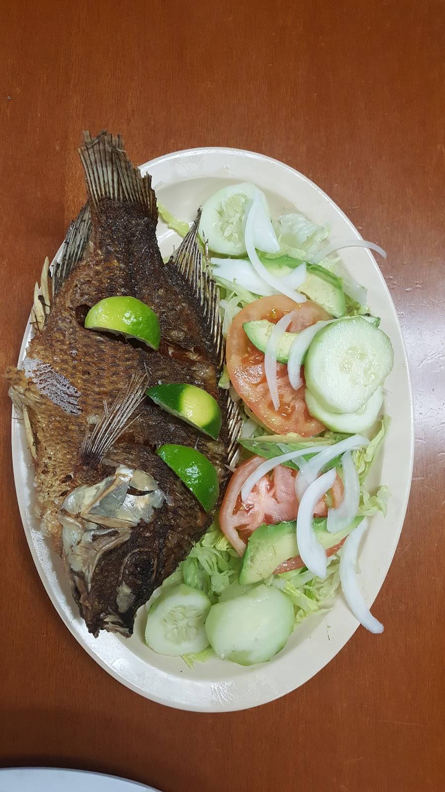 Taqueria Doña Raquel | restaurant | 791 S Dixie Hwy, Pompano Beach, FL 33060, USA | 9549464490 OR +1 954-946-4490