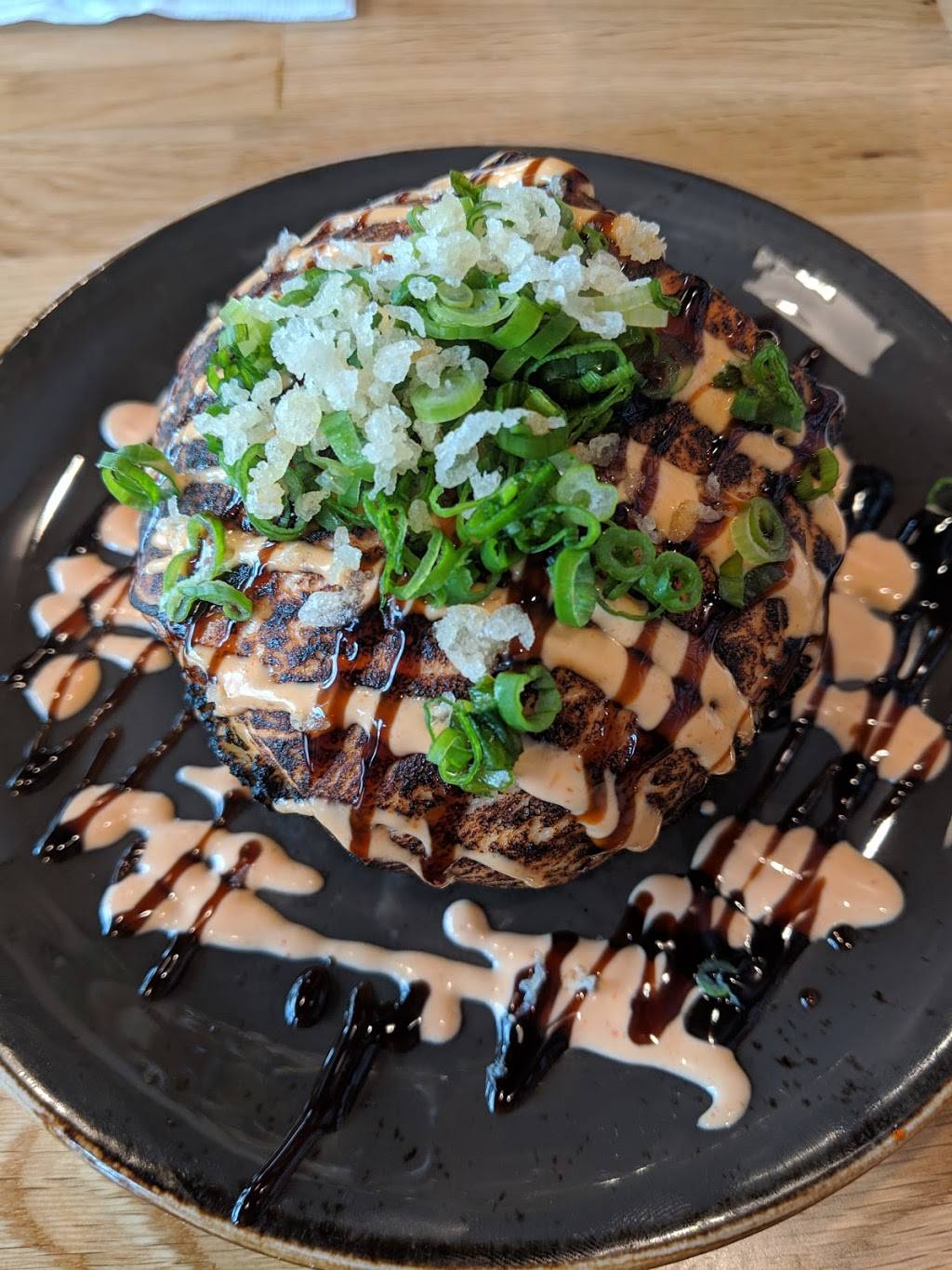 Bonchon - Santa Teresa | restaurant | 7026 Santa Teresa Blvd #30, San Jose, CA 95139, USA | 4083000927 OR +1 408-300-0927