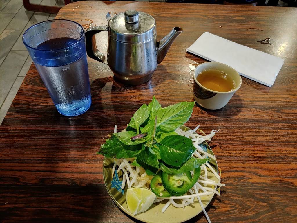 Pho 99 | restaurant | 3503 Byron Ave, Bellingham, WA 98225, USA | 3606478471 OR +1 360-647-8471