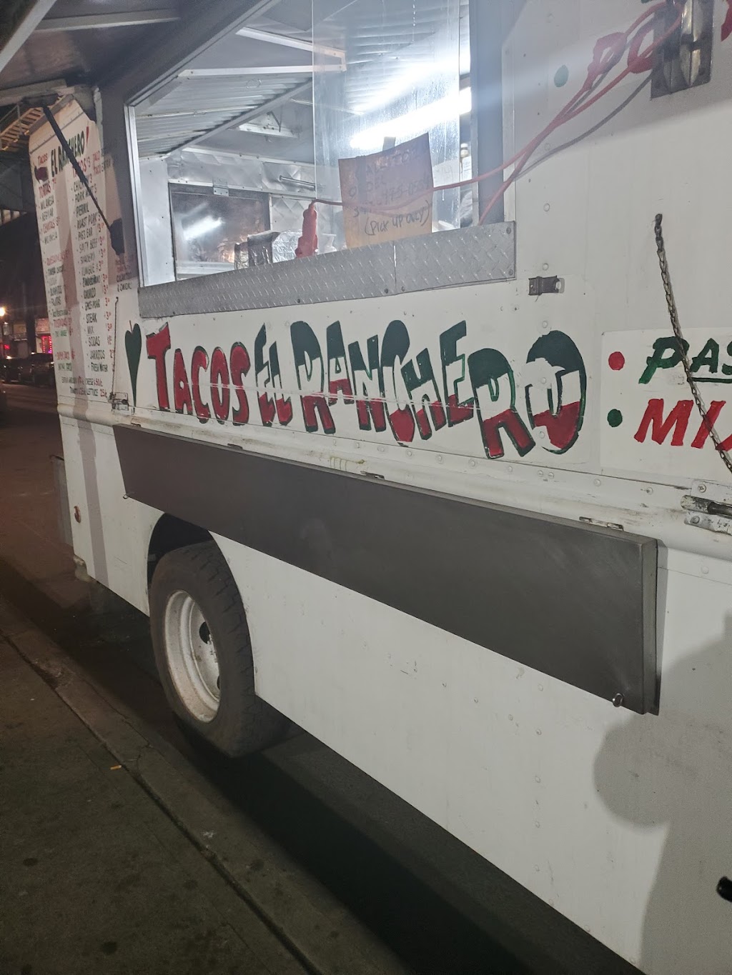 Tacos | restaurant | 102-28 Jamaica Ave, Queens, NY 11418, USA | 3474750554 OR +1 347-475-0554