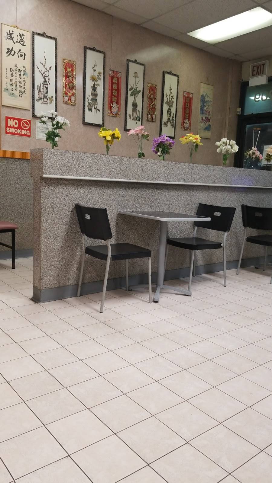 7 STAR | restaurant | 3209 W 47th Pl, Chicago, IL 60632, USA | 7732543131 OR +1 773-254-3131