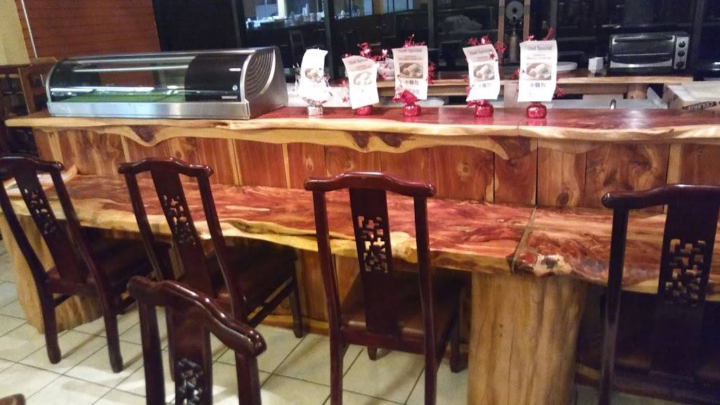 Silver Star Chinese Restaurant | restaurant | 5016 Blanding Blvd, Jacksonville, FL 32210, USA | 9047788500 OR +1 904-778-8500