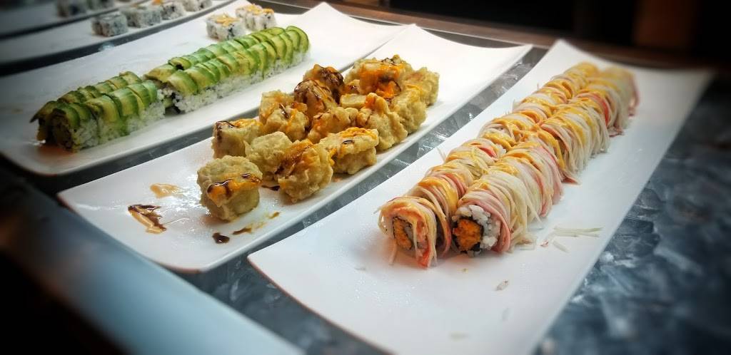 Fortune Star Asian Buffet & Grill | restaurant | 591 Clairton Blvd, Pleasant Hills, PA 15236, USA | 4127144053 OR +1 412-714-4053