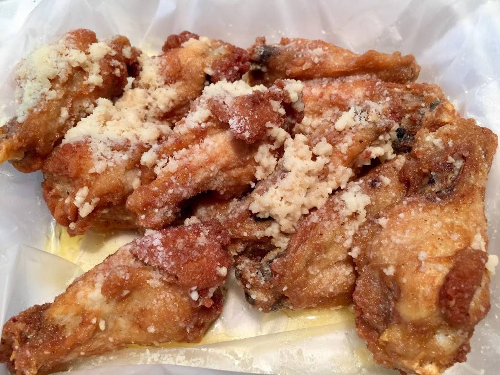 Giuseppes Pizzeria & Italian Cuisine | restaurant | 935 Sebastian Blvd, Sebastian, FL 32958, USA | 7725898508 OR +1 772-589-8508