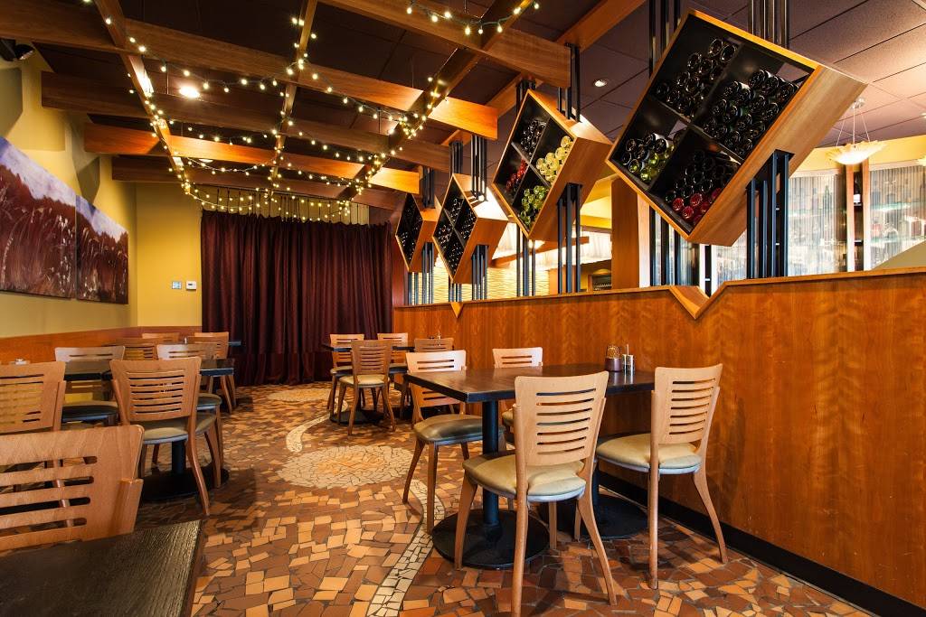 DAgneses | restaurant | 1100 W Royalton Rd, Broadview Heights, OH 44147, USA | 4402377378 OR +1 440-237-7378