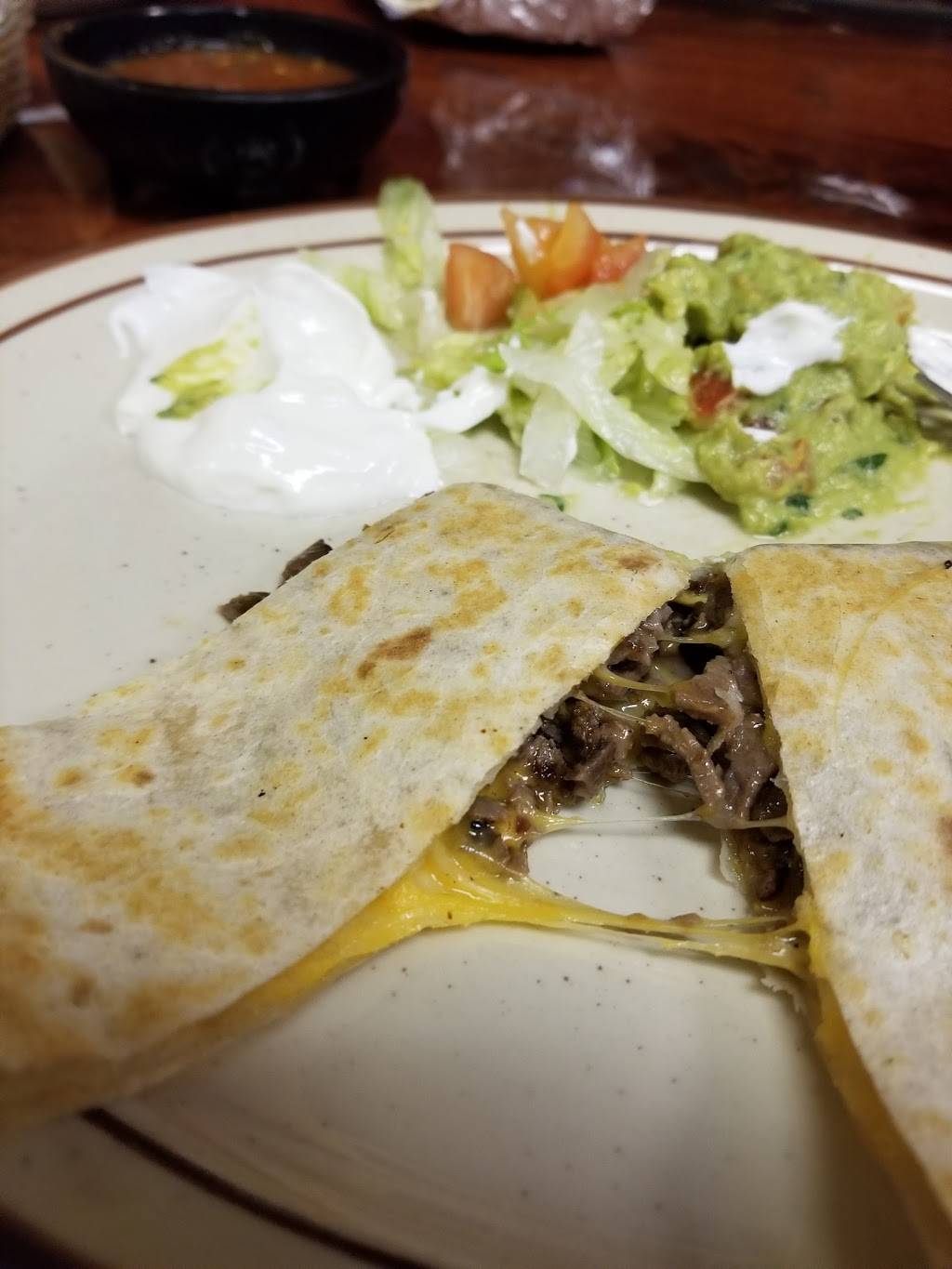 Taqueria Tlaquepaque | restaurant | 699 Curtner Ave, San Jose, CA 95125, USA | 4084481230 OR +1 408-448-1230