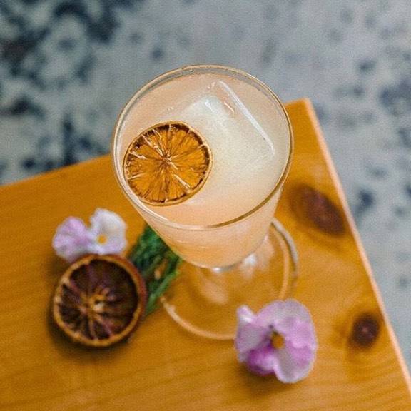 One Door North | restaurant | 3422 30th St, San Diego, CA 92104, USA | 6196181285 OR +1 619-618-1285