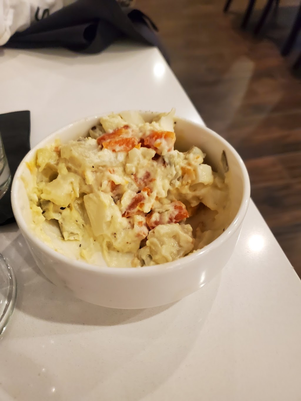 Capitol City Grill | restaurant | 3301 Market St NE, Salem, OR 97301, USA | 5033707997 OR +1 503-370-7997