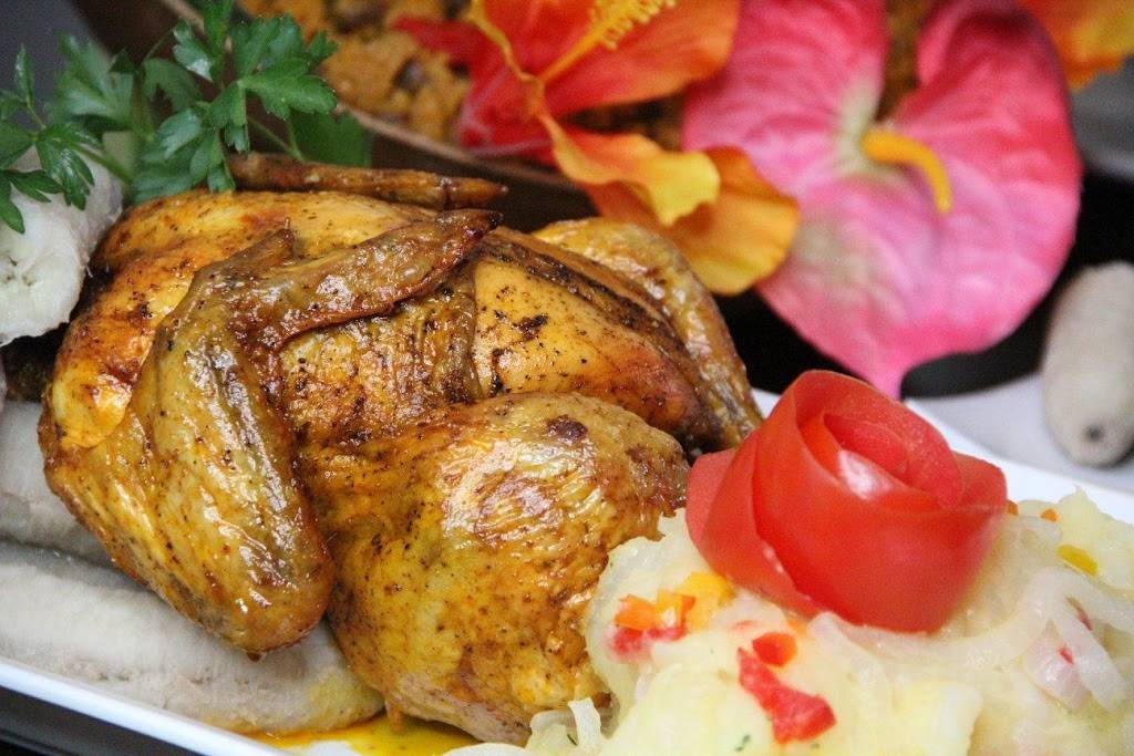 Rincón Del Lechón | restaurant | 501 W Stan Schlueter Loop Suite 109, Killeen, TX 76542, USA | 2544327329 OR +1 254-432-7329