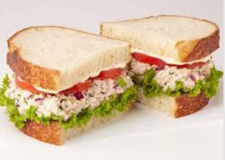 168 Asian Burrito | restaurant | 18000 Georgia Ave, Olney, MD 20832, USA | 2405510888 OR +1 240-551-0888