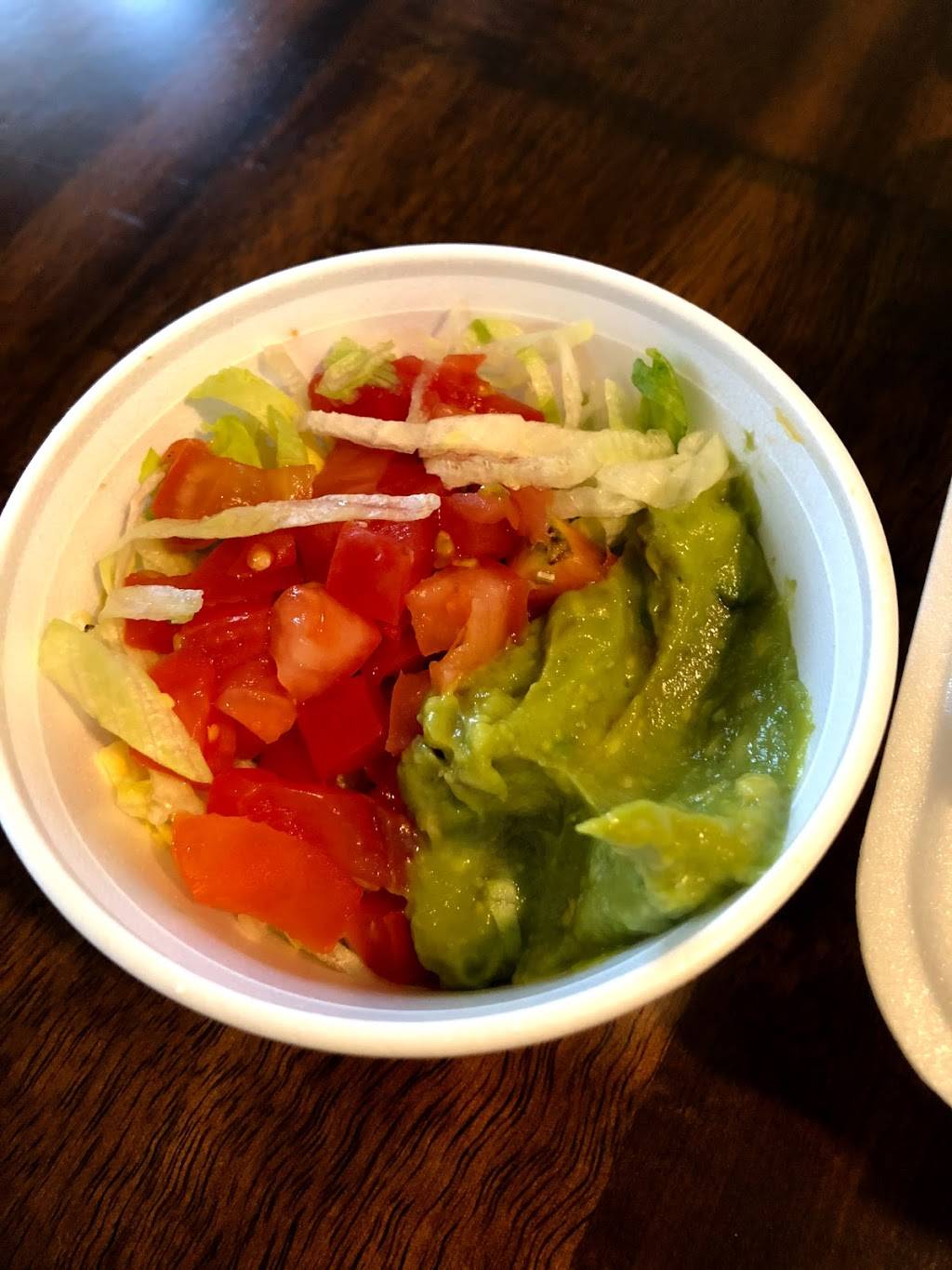 Pericos Mexican Restaurant | restaurant | 10820 Bandera Rd, San Antonio, TX 78250, USA | 2106845376 OR +1 210-684-5376