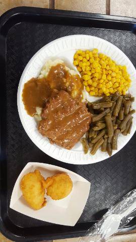 Boogies Turkey BBQ | restaurant | 5008 Elm City Rd S, Elm City, NC 27822, USA | 2522363141 OR +1 252-236-3141