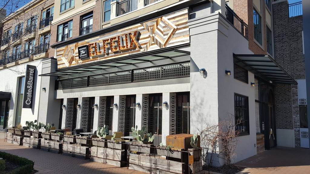 Superica | restaurant | 1130 1st St #1030, Alpharetta, GA 30009, USA | 6782485239 OR +1 678-248-5239