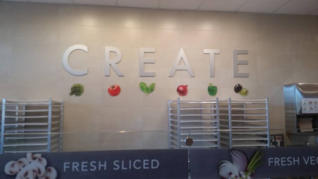 Papa Murphys Take N Bake Pizza | meal takeaway | 4100 N Wickham Rd #121, Melbourne, FL 32935, USA | 3217683774 OR +1 321-768-3774